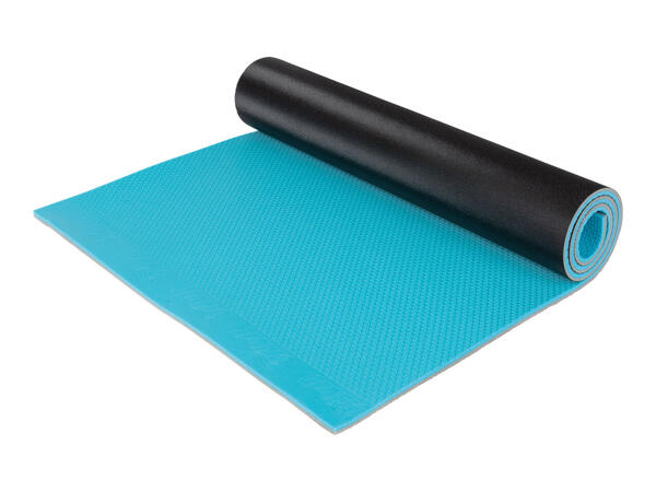 Crivit Exercise Mat