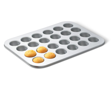 Crofton Assorted Baking Pans