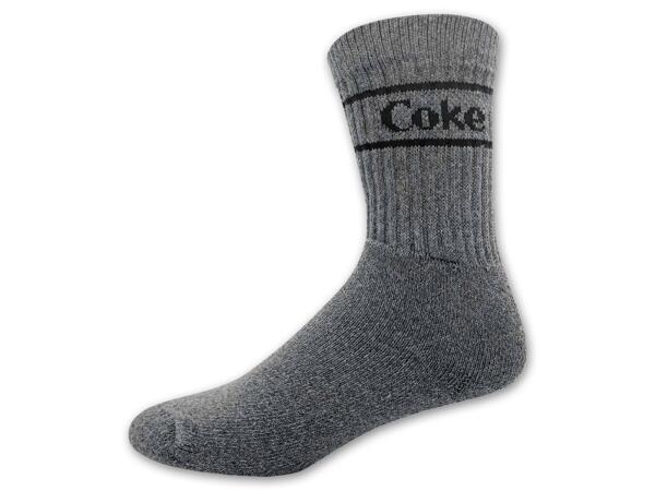 Damen/​Herren Socken