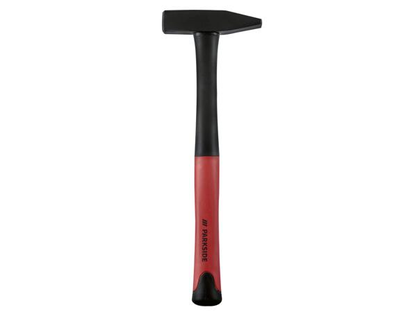 Hammer Assortment