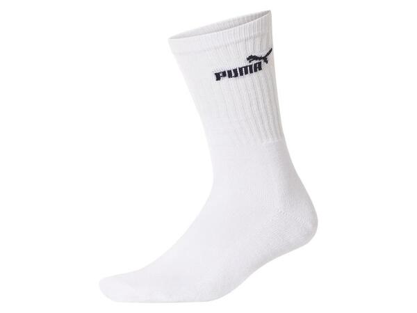 Dámské / Pánské sportovní ponožky, 5 párů