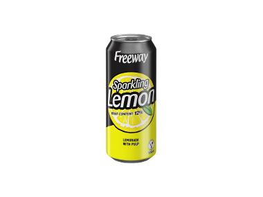 Lemonade