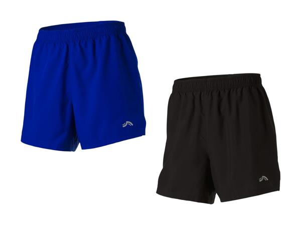 CRIVIT(R) Løbeshorts