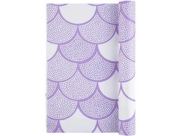 Self-Adhesive Film