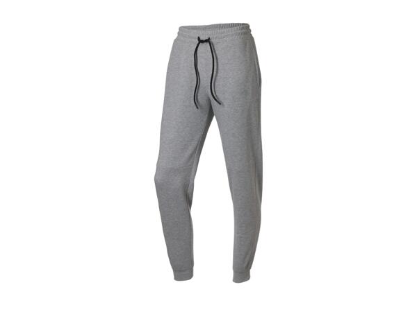 Men's Joggers