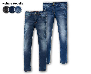 ALIVE(R) Kinder-Thermohose