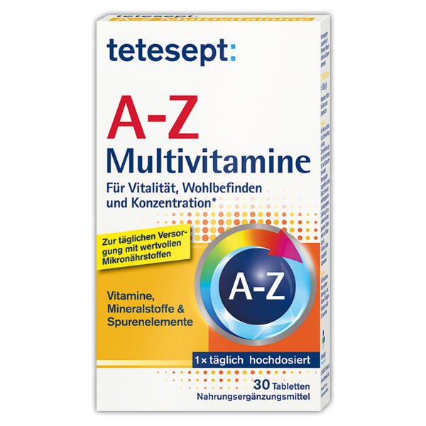 Nahrungsergänzungsmittel