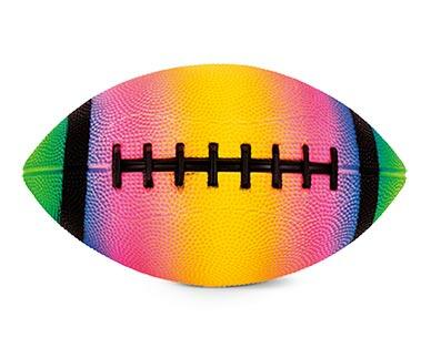 Hedstrom 
 Rainbow Sports Balls
