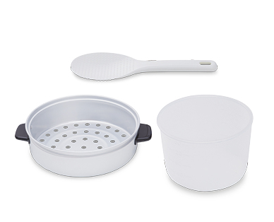 10 Cup Rice Cooker