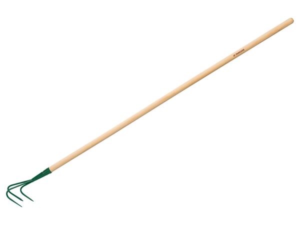 Large Garden Tools