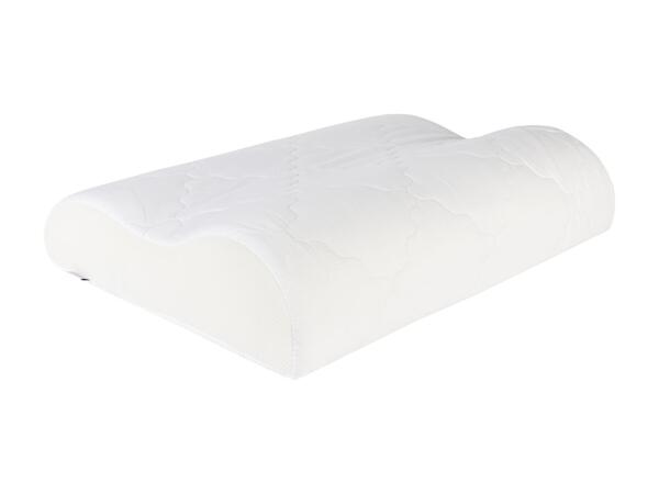 LIVARNO HOME(R) Nakkestøttepude