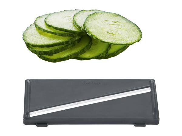 Ernesto Multi Functional Bowl with Grater