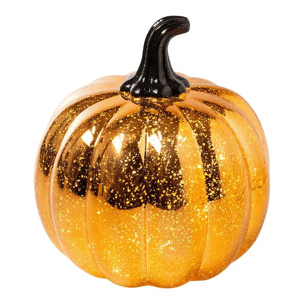 CASALUX(R) 				LED-Halloween-Dekoration