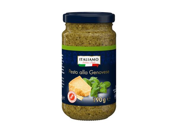 Pesto