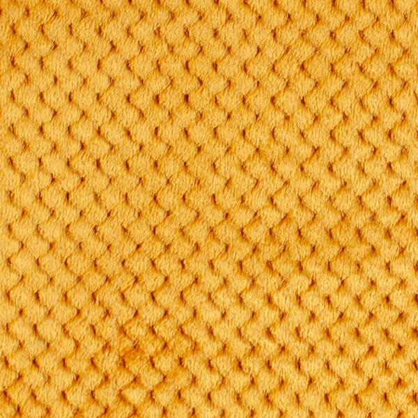Kuscheldecke "Cashmere Dots"