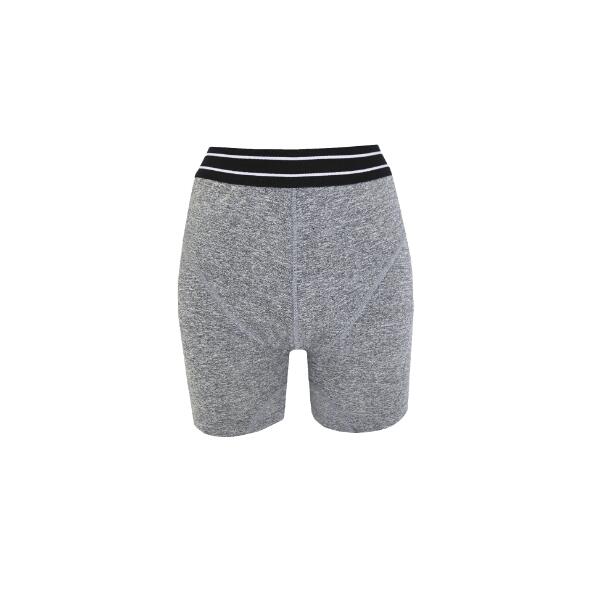 ACTIVE TOUCH(R) 				Sportboxershort voor heren