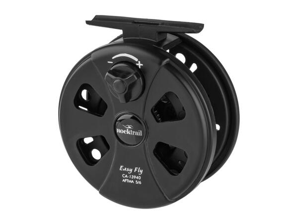 Rocktrail Fishing Rod Set