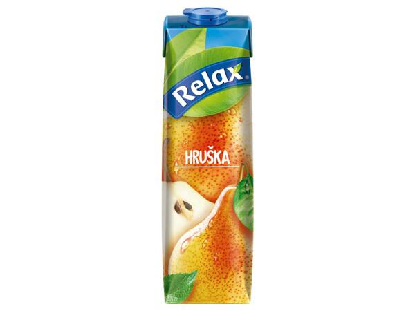 RELAX