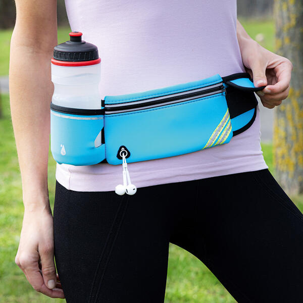 Gürteltasche