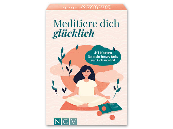 Beschäftigungs-Boxen
