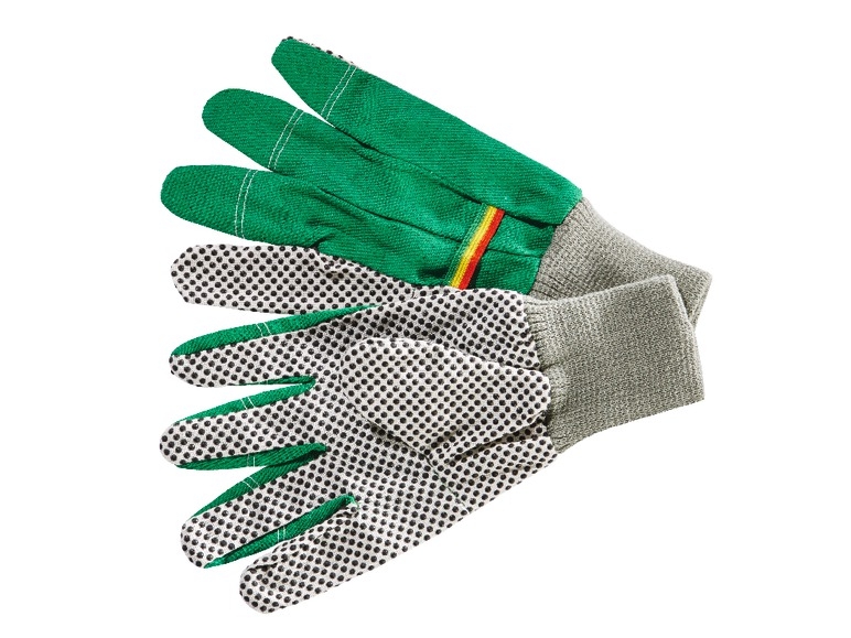 Gartenhandschuhe