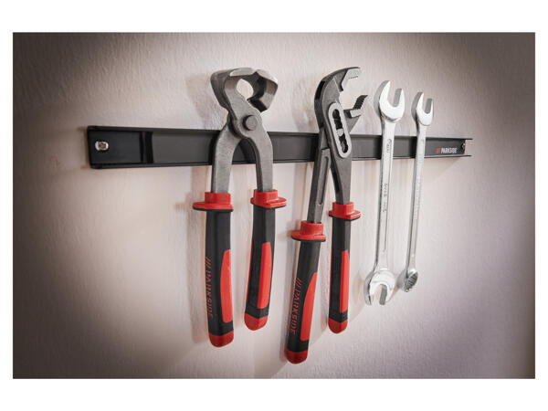 Magnetic Tool Holder