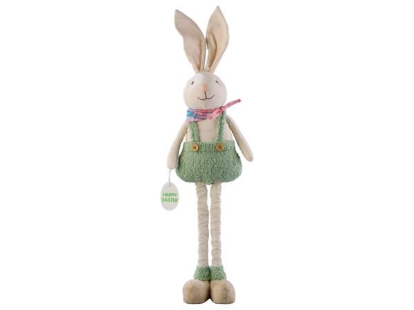 Bunny Decoration