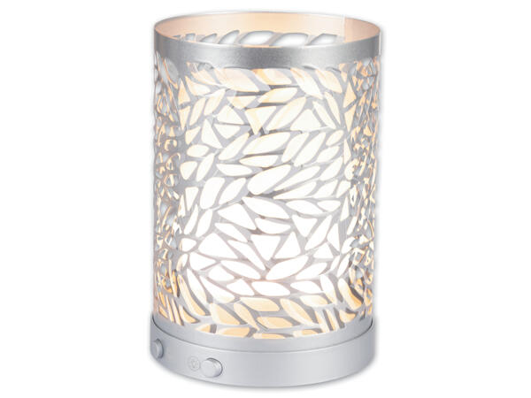 Aroma-Diffuser