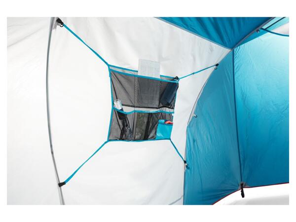 Camping Storage Organizer