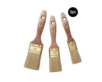 Professional Brush Sets