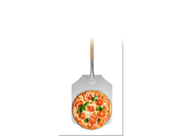 Pizza Peel Paddle