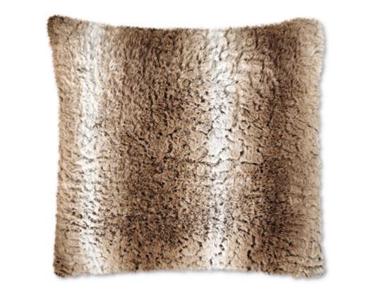 Huntington Home
Cozy Accent Pillow