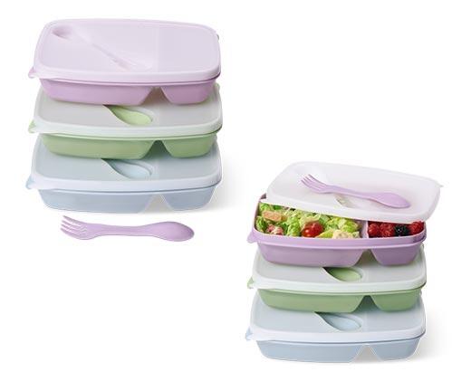 Crofton Bento Box Set - Aldi - US - Specials archive