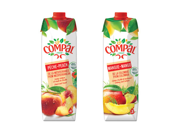 Compal