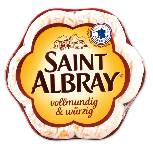 Weichkäse