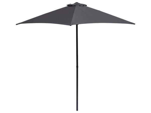 Parasol