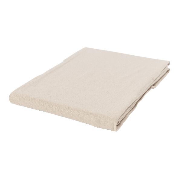 HOME CREATION(R) 				Nappe de luxe