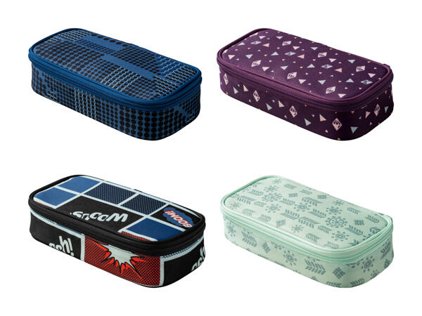 Trousse