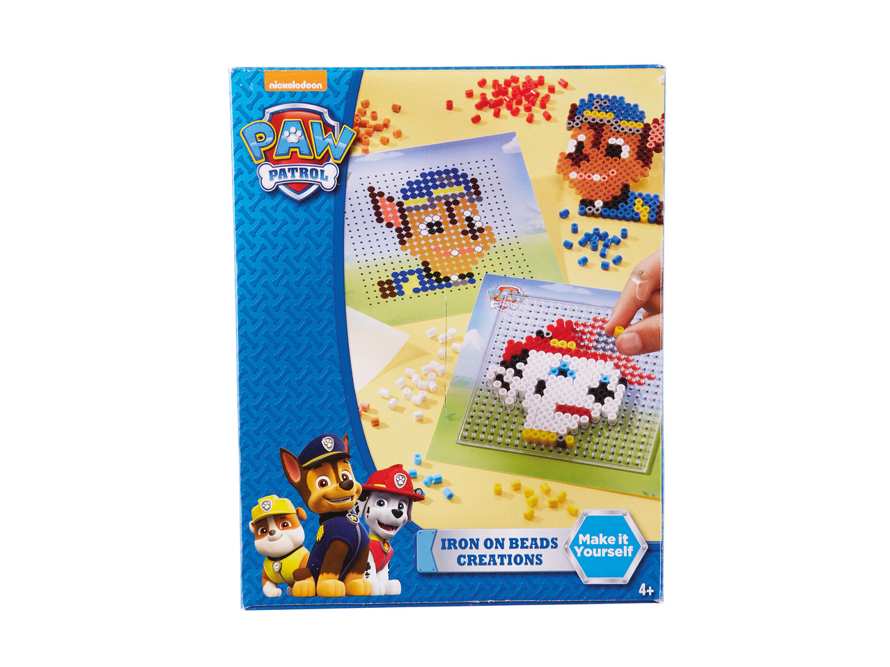 Craft Sets1
