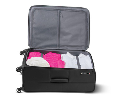 Skylite Ultralight 28" Suitcase