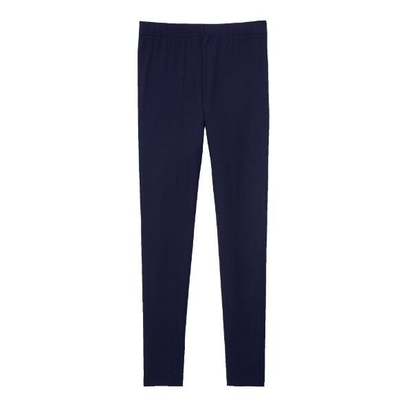 UP2Fashion(R) 				Leggings