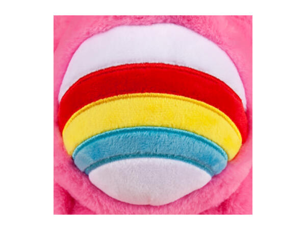 14" Care Bear