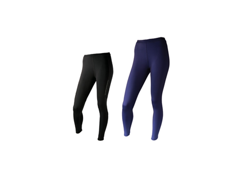 Crivit(R) Ladies' Running Trousers
