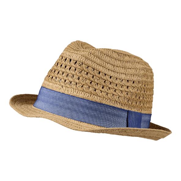 UP2Fashion(R) Chapeau de soleil