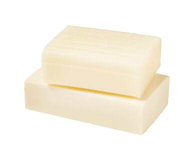 Shampoo and Conditioner Bar Gift Set