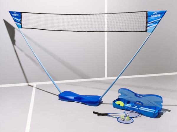 Badminton Set