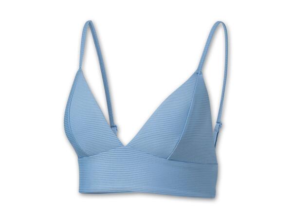 Damen Bikini „Mix & Match"