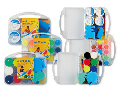 Craft Cases