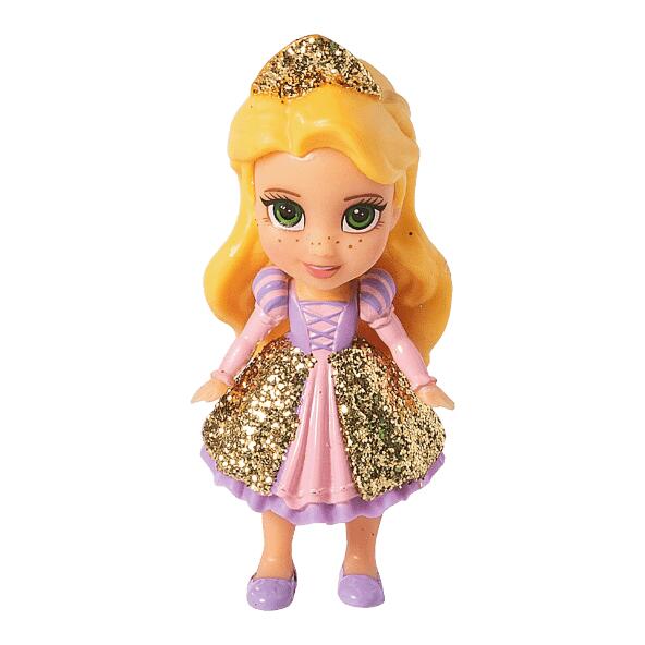 DISNEY(R) 				Disney(R)-Minipuppe