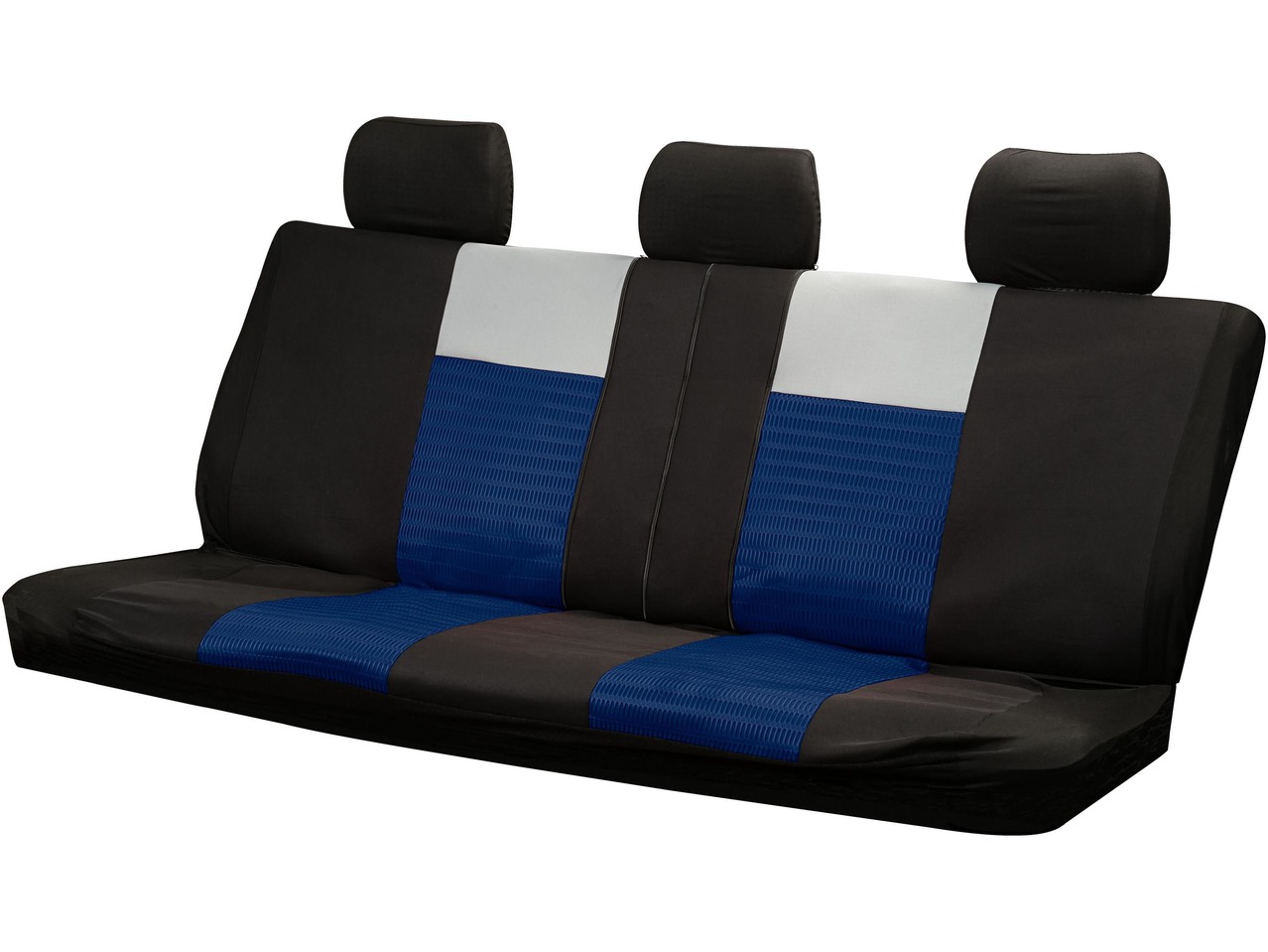 Car Seat Cover Set, 14 pieces